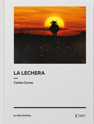 lechera