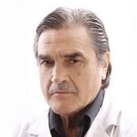 Oscar "Lito" Cruz desde creación del INT 30/07/1997 hasta 29/12/1999