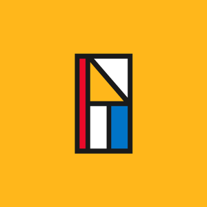 logo-b (1)
