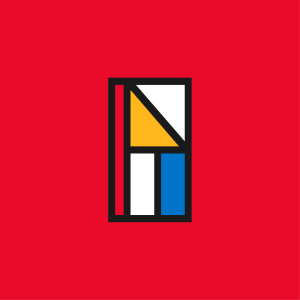 logo-b (2)