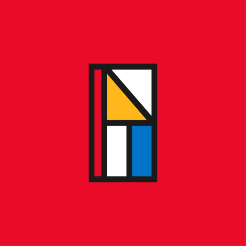 logo-b (2)