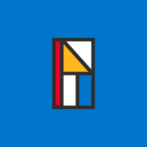 logo-int