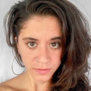 maria-sol