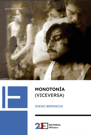 monotonia