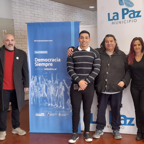 nuevo plan podestá cuyo 1
