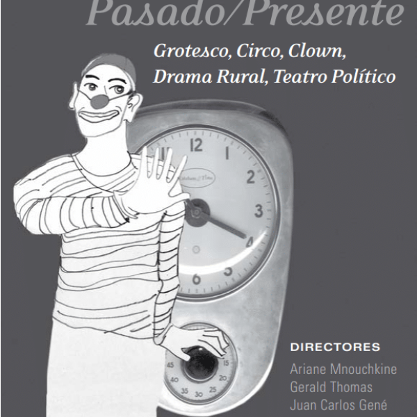 pica20