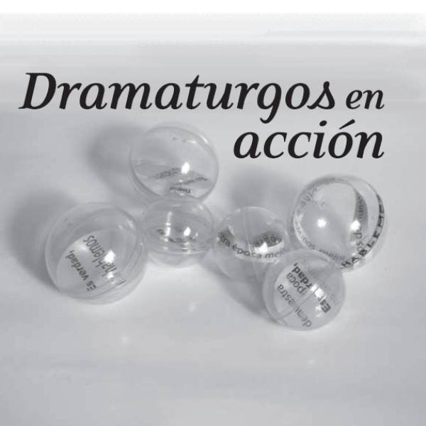 pica21