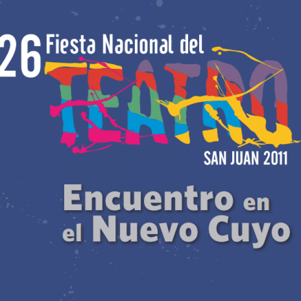 pica27