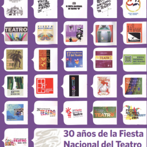 pica34