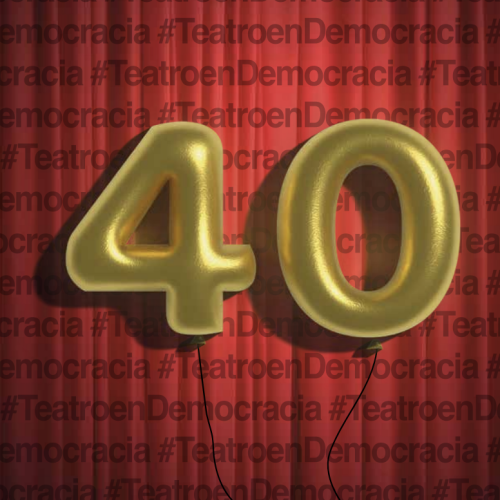 revista picadero 46 logo