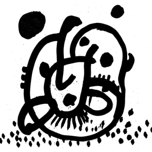 s1