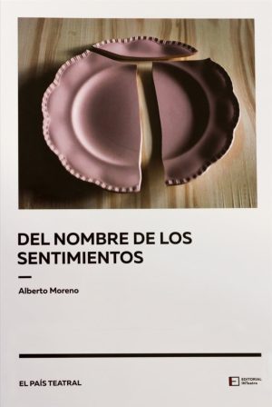 sentimientos-portada