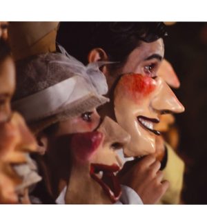 tapa 20 años de teatro 2 page-0001