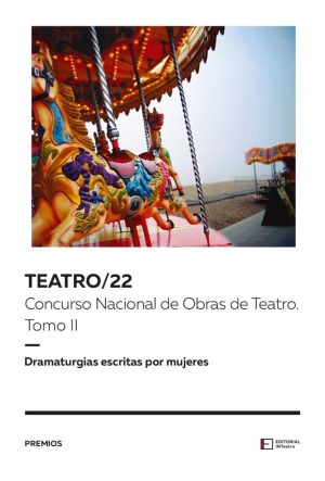 teatro 22 tomo 2 tapa_page-0001