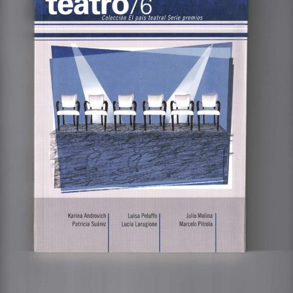 teatro 6_page-0001