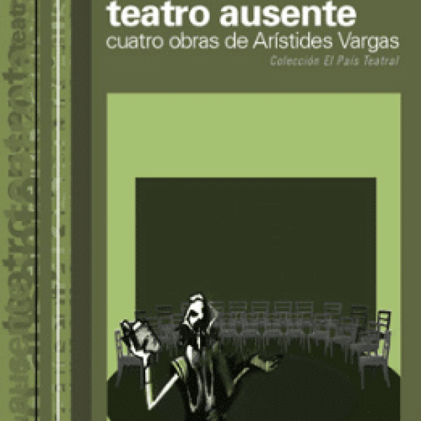 teatroausente