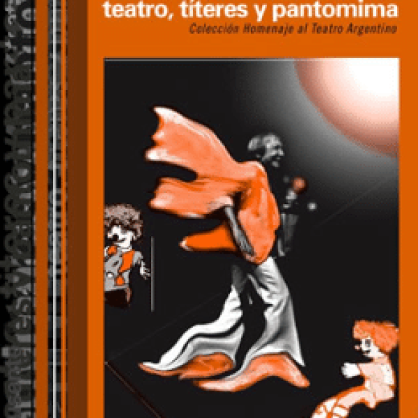 teatrostity pal