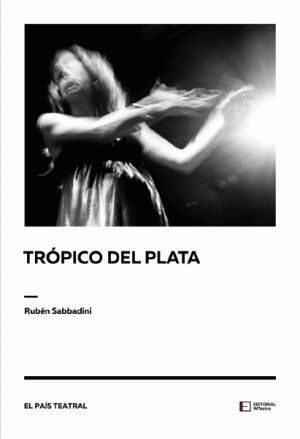 tropico del plata
